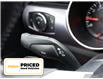 2017 Ford Mustang  (Stk: 16365C) in Hamilton - Image 16 of 27
