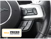 2017 Ford Mustang  (Stk: 16365C) in Hamilton - Image 17 of 27