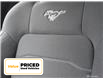 2017 Ford Mustang  (Stk: 16365C) in Hamilton - Image 25 of 27