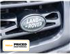 2016 Land Rover Range Rover Sport V8 Supercharged (Stk: T9306A) in Brantford - Image 9 of 27