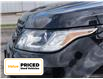 2016 Land Rover Range Rover Sport V8 Supercharged (Stk: T9306A) in Brantford - Image 10 of 27
