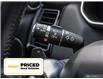 2016 Land Rover Range Rover Sport V8 Supercharged (Stk: T9306A) in Brantford - Image 16 of 27