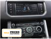 2016 Land Rover Range Rover Sport V8 Supercharged (Stk: T9306A) in Brantford - Image 20 of 27