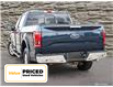 2015 Ford F-150  (Stk: T9270A) in Brantford - Image 4 of 27