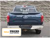 2015 Ford F-150  (Stk: T9270A) in Brantford - Image 5 of 27