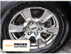 2015 Ford F-150  (Stk: T9270A) in Brantford - Image 6 of 27