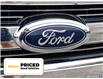 2015 Ford F-150  (Stk: T9270A) in Brantford - Image 9 of 27