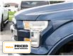 2015 Ford F-150  (Stk: T9270A) in Brantford - Image 10 of 27