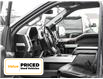 2015 Ford F-150  (Stk: T9270A) in Brantford - Image 13 of 27
