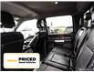 2015 Ford F-150  (Stk: T9270A) in Brantford - Image 24 of 27