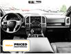 2015 Ford F-150  (Stk: T9270A) in Brantford - Image 25 of 27