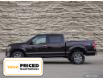 2020 Ford F-150  (Stk: R2017A) in Welland - Image 3 of 24