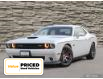 2015 Dodge Challenger SRT 392 (Stk: P2101A) in Hamilton - Image 1 of 27