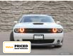 2015 Dodge Challenger SRT 392 (Stk: P2101A) in Hamilton - Image 2 of 27