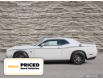 2015 Dodge Challenger SRT 392 (Stk: P2101A) in Hamilton - Image 3 of 27