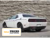 2015 Dodge Challenger SRT 392 (Stk: P2101A) in Hamilton - Image 4 of 27