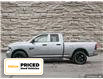 2021 RAM 1500 Classic Tradesman (Stk: 16600B) in Hamilton - Image 3 of 27