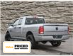2021 RAM 1500 Classic Tradesman (Stk: 16600B) in Hamilton - Image 4 of 27