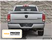 2021 RAM 1500 Classic Tradesman (Stk: 16600B) in Hamilton - Image 5 of 27