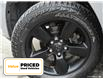 2021 RAM 1500 Classic Tradesman (Stk: 16600B) in Hamilton - Image 6 of 27