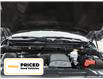2021 RAM 1500 Classic Tradesman (Stk: 16600B) in Hamilton - Image 8 of 27