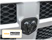 2021 RAM 1500 Classic Tradesman (Stk: 16600B) in Hamilton - Image 9 of 27