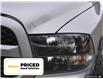 2021 RAM 1500 Classic Tradesman (Stk: 16600B) in Hamilton - Image 10 of 27