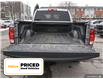 2021 RAM 1500 Classic Tradesman (Stk: 16600B) in Hamilton - Image 11 of 27
