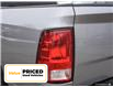 2021 RAM 1500 Classic Tradesman (Stk: 16600B) in Hamilton - Image 12 of 27