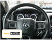 2021 RAM 1500 Classic Tradesman (Stk: 16600B) in Hamilton - Image 14 of 27