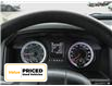 2021 RAM 1500 Classic Tradesman (Stk: 16600B) in Hamilton - Image 15 of 27