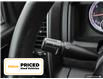 2021 RAM 1500 Classic Tradesman (Stk: 16600B) in Hamilton - Image 16 of 27