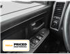 2021 RAM 1500 Classic Tradesman (Stk: 16600B) in Hamilton - Image 17 of 27