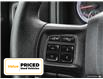 2021 RAM 1500 Classic Tradesman (Stk: 16600B) in Hamilton - Image 18 of 27