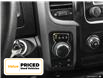 2021 RAM 1500 Classic Tradesman (Stk: 16600B) in Hamilton - Image 19 of 27