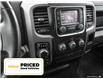 2021 RAM 1500 Classic Tradesman (Stk: 16600B) in Hamilton - Image 20 of 27
