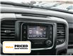 2021 RAM 1500 Classic Tradesman (Stk: 16600B) in Hamilton - Image 21 of 27