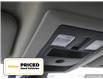 2021 RAM 1500 Classic Tradesman (Stk: 16600B) in Hamilton - Image 22 of 27
