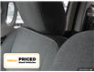 2021 RAM 1500 Classic Tradesman (Stk: 16600B) in Hamilton - Image 23 of 27
