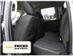 2021 RAM 1500 Classic Tradesman (Stk: 16600B) in Hamilton - Image 24 of 27