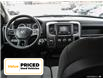 2021 RAM 1500 Classic Tradesman (Stk: 16600B) in Hamilton - Image 25 of 27