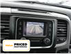 2021 RAM 1500 Classic Tradesman (Stk: 16600B) in Hamilton - Image 26 of 27