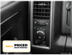 2021 RAM 1500 Classic Tradesman (Stk: 16600B) in Hamilton - Image 27 of 27