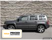 2017 Jeep Patriot Sport/North (Stk: R2203A) in Welland - Image 3 of 27