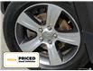 2017 Jeep Patriot Sport/North (Stk: R2203A) in Welland - Image 6 of 27