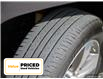 2017 Jeep Patriot Sport/North (Stk: R2203A) in Welland - Image 7 of 27