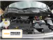 2017 Jeep Patriot Sport/North (Stk: R2203A) in Welland - Image 8 of 27