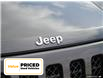 2017 Jeep Patriot Sport/North (Stk: R2203A) in Welland - Image 9 of 27