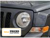 2017 Jeep Patriot Sport/North (Stk: R2203A) in Welland - Image 10 of 27