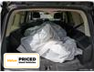 2017 Jeep Patriot Sport/North (Stk: R2203A) in Welland - Image 11 of 27